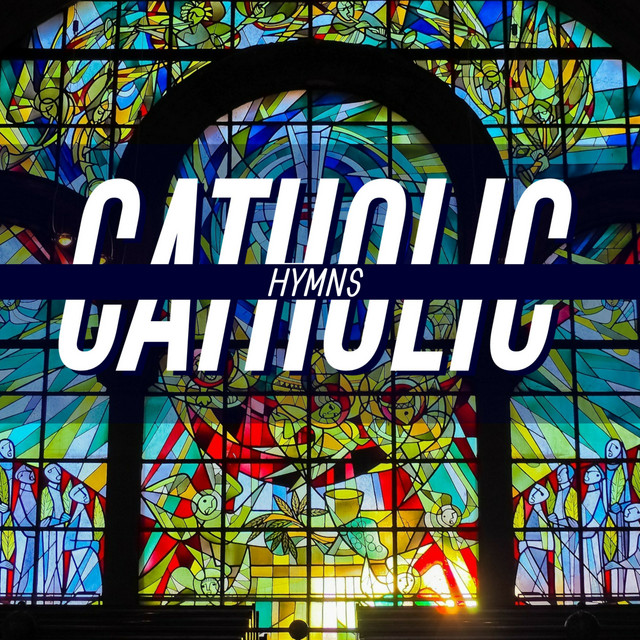 Hymns For Worship cover art