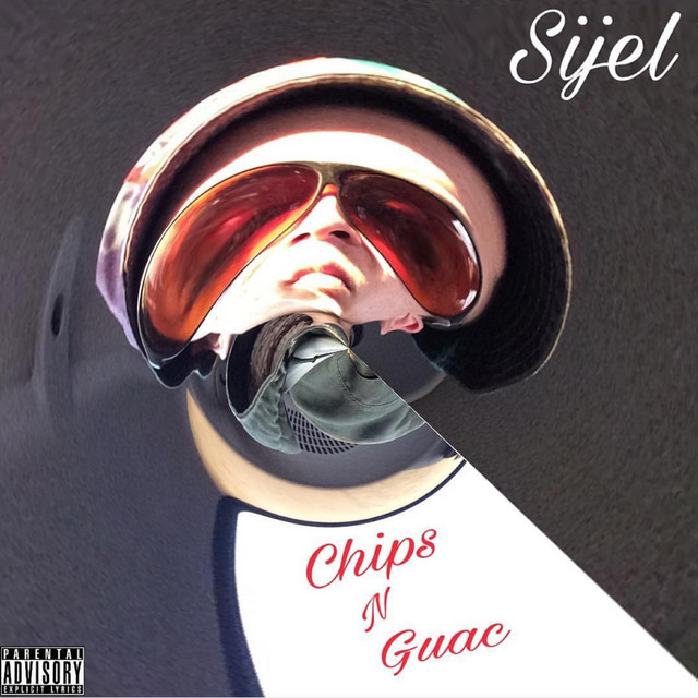 Chips N Guac cover art