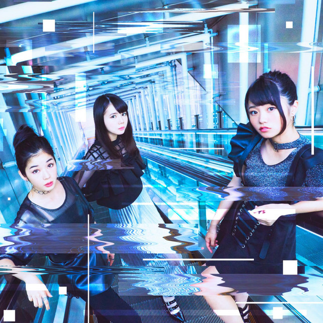 monochrome cover art