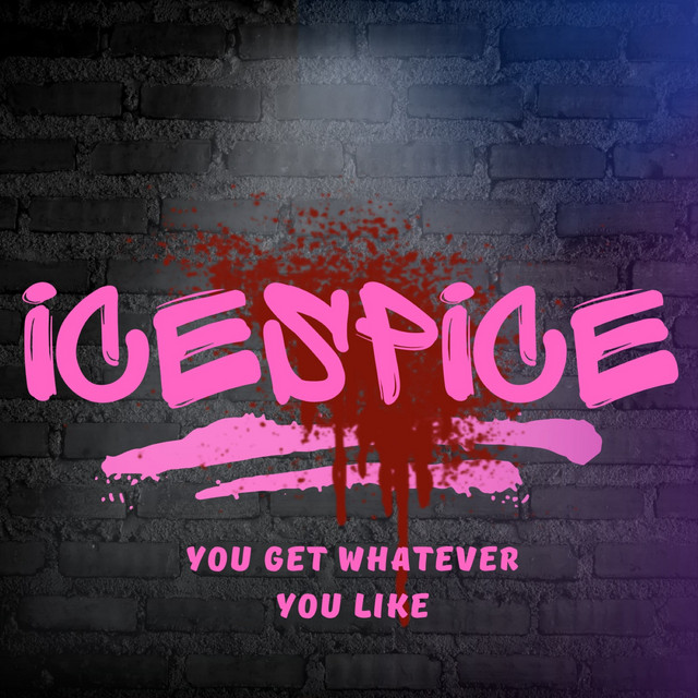 ICESPICE