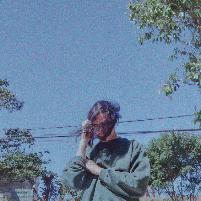 1202 cover art