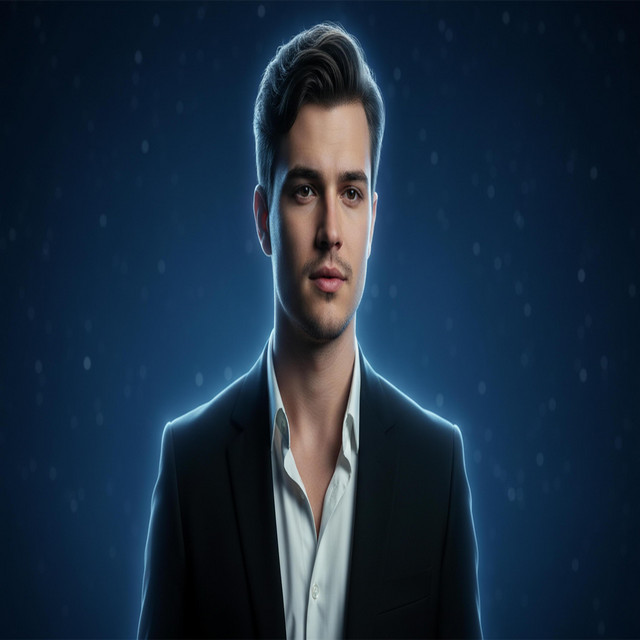 Dom Pich