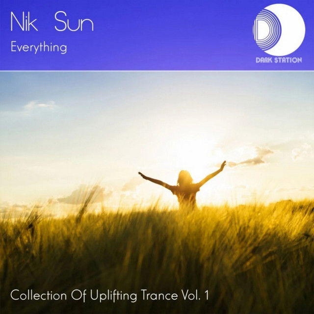 Nik Sun