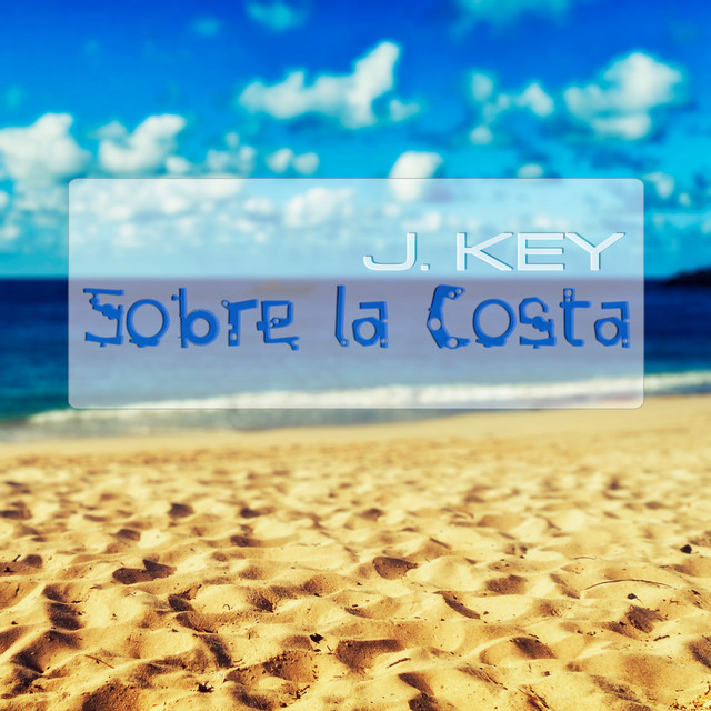 Sobre la Costa