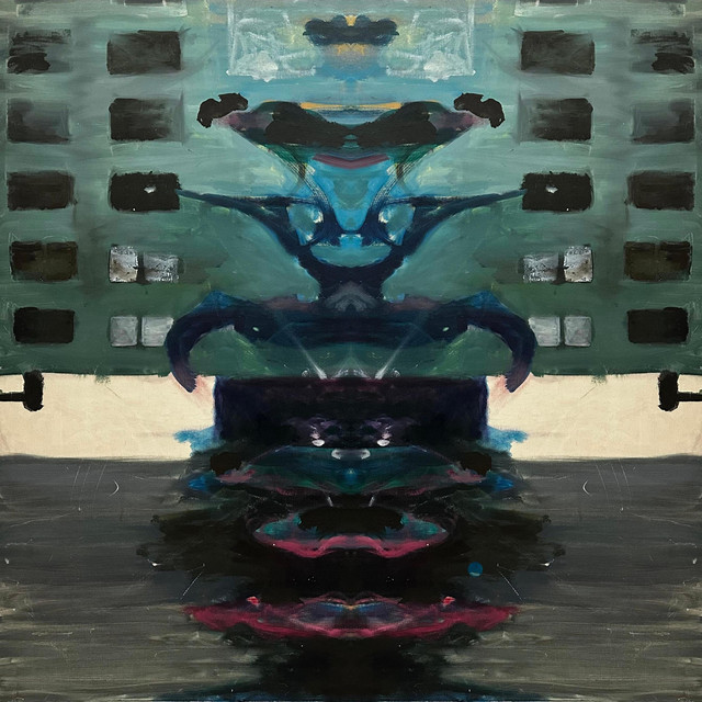Further