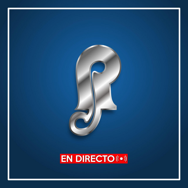 Rondalla San Martín