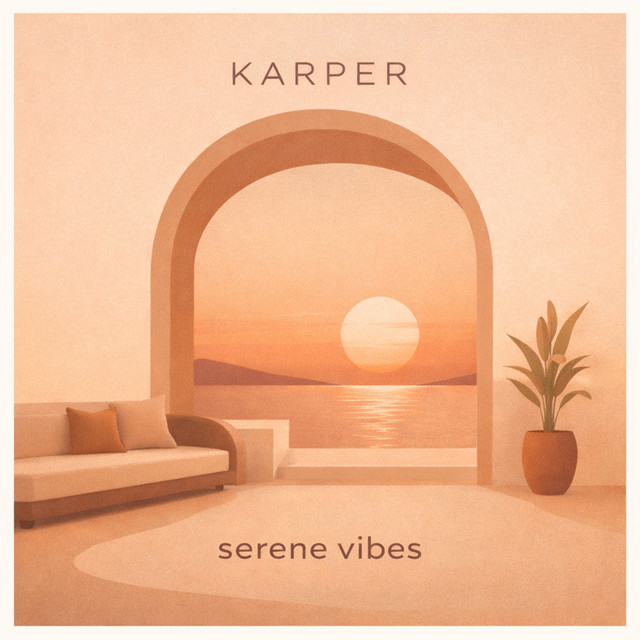 Karper