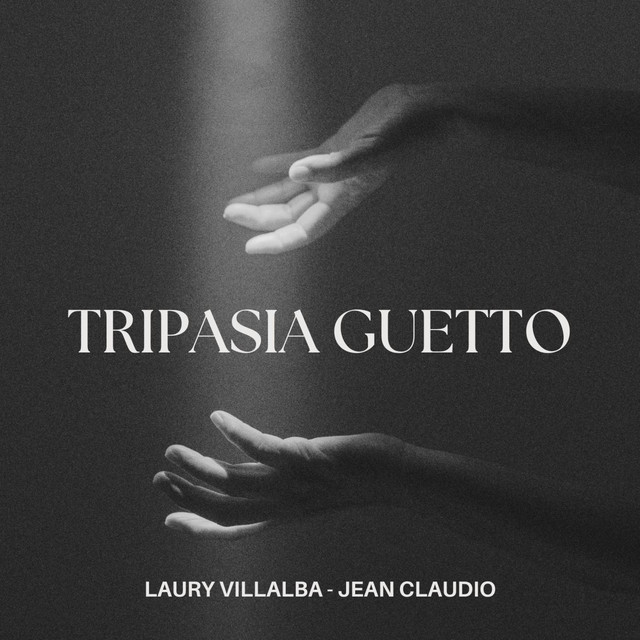 TRIPASIA GUETTO