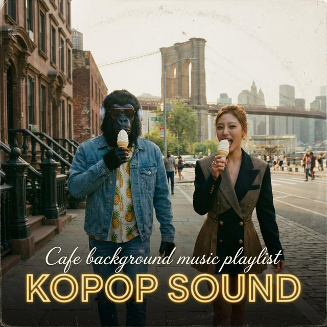 kopop