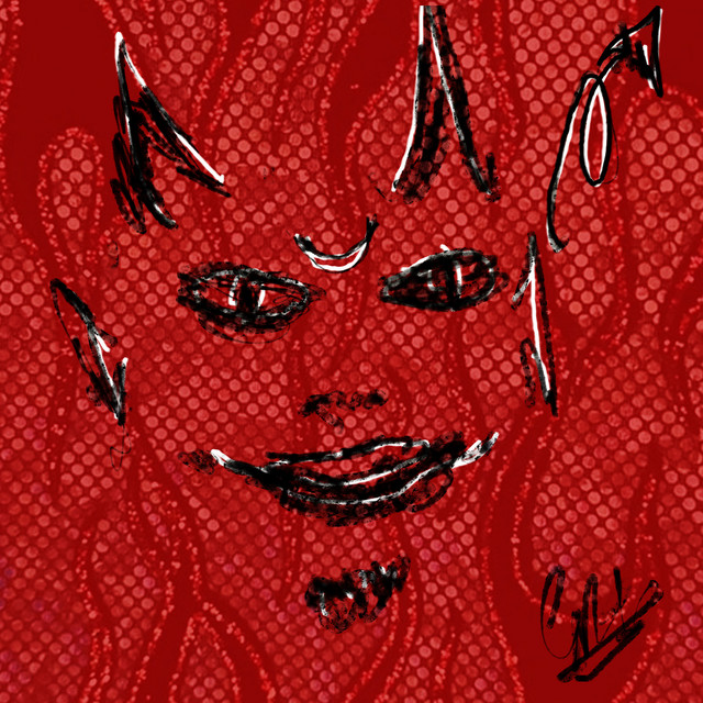 DEMONIO