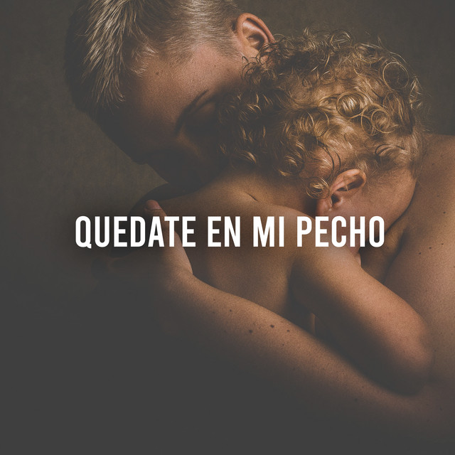 telepatía