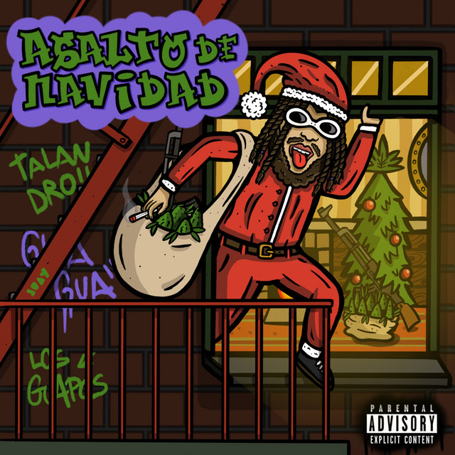 Ruina cover art