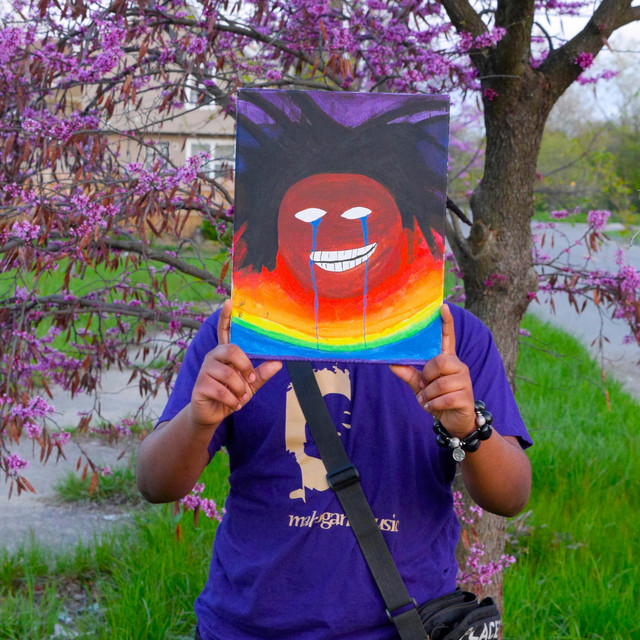 everybodyluvsubutnobodylikesu cover art