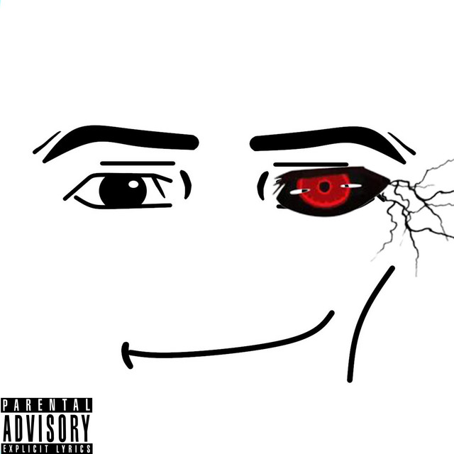 Cubic Madness cover art