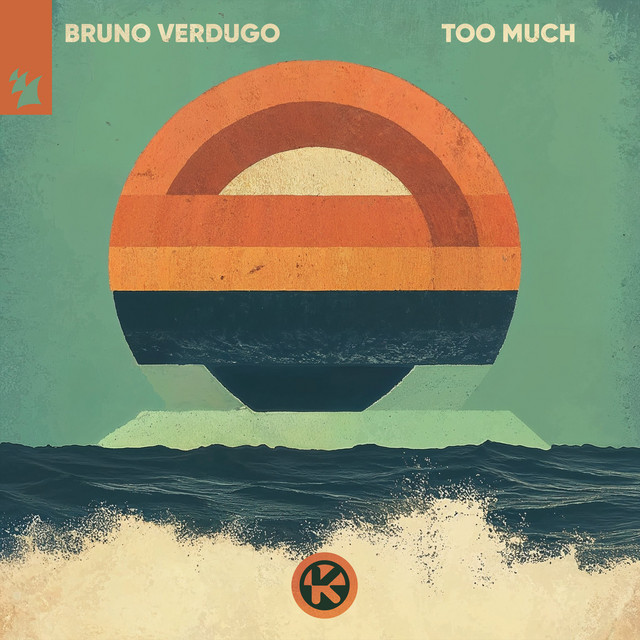 Too Much