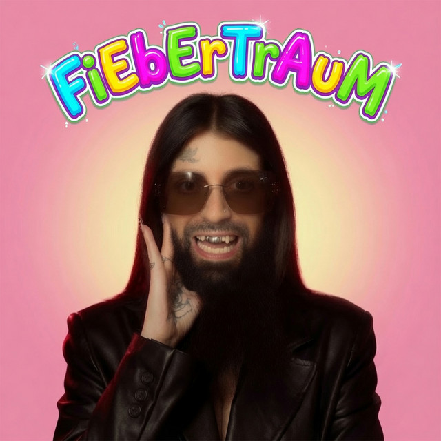 FiEbErTrAuM album image