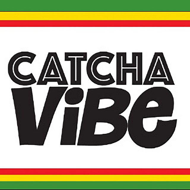 Catcha Vibe photo