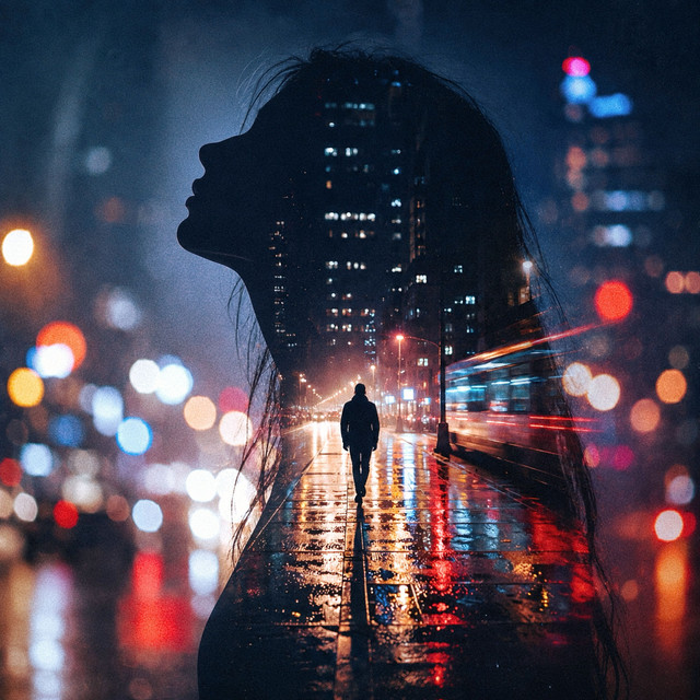 Still Us cover
