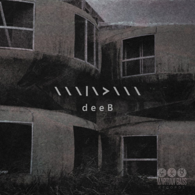 Wndw cover art