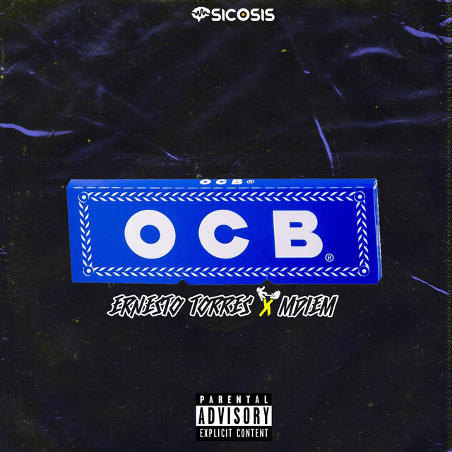 OCB