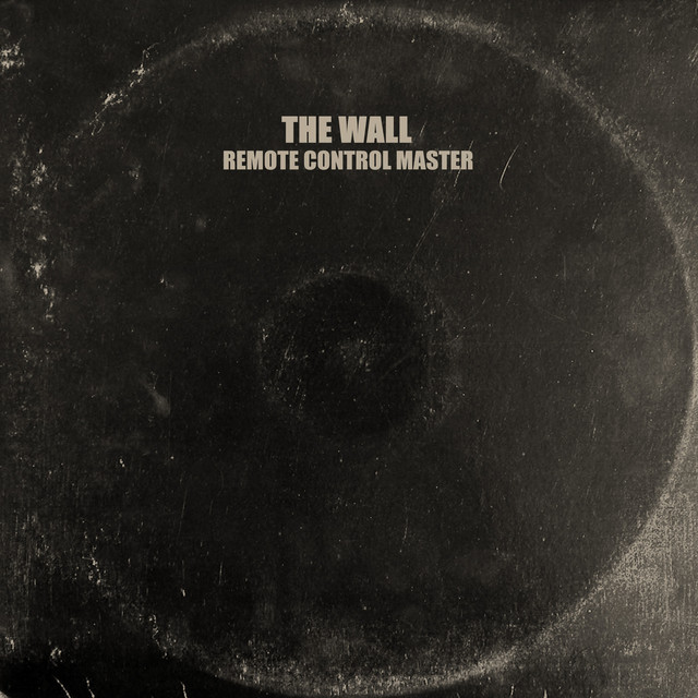 The Wall
