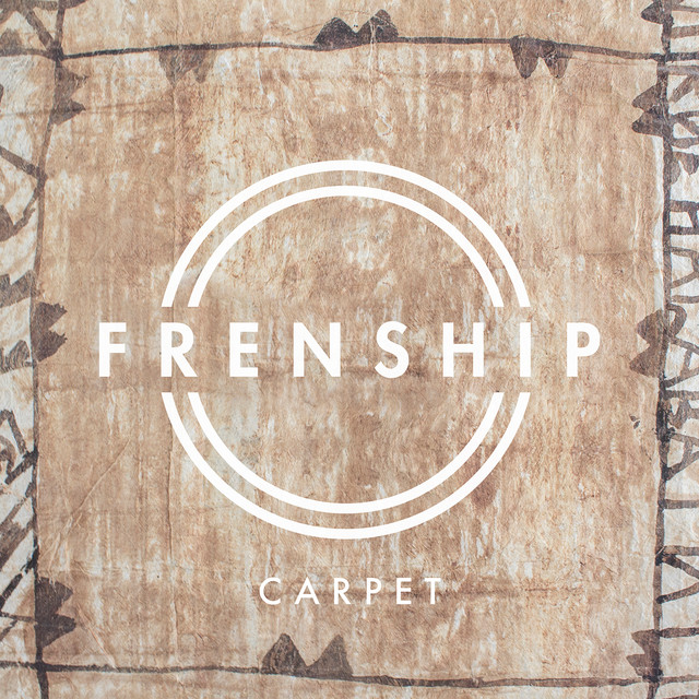 Carpet - FRENSHIP