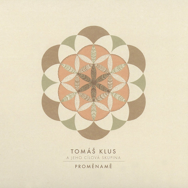 Proměnamě cover art