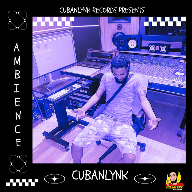 Ambience