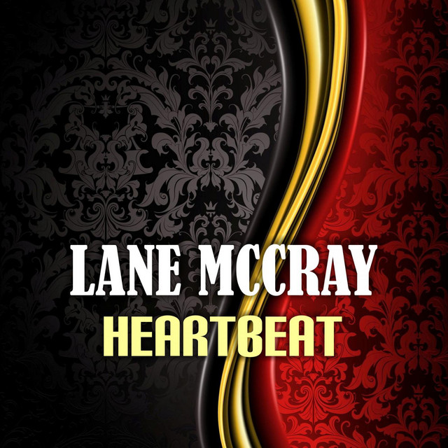 Heartbeat (Alexandra Damiani Remix)
