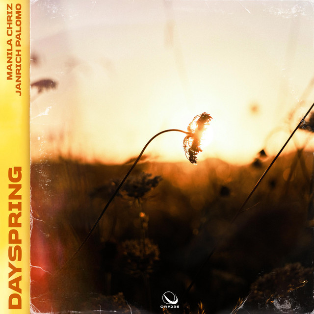 Dayspring
