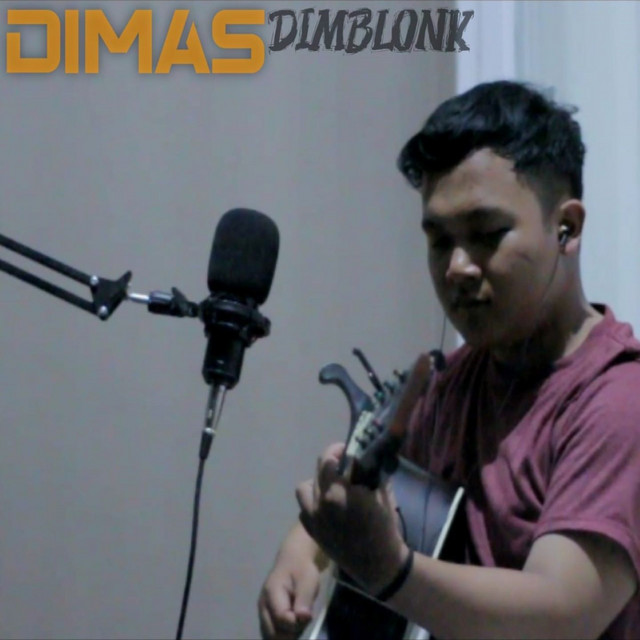 Dimas Dimblonk | Spotify