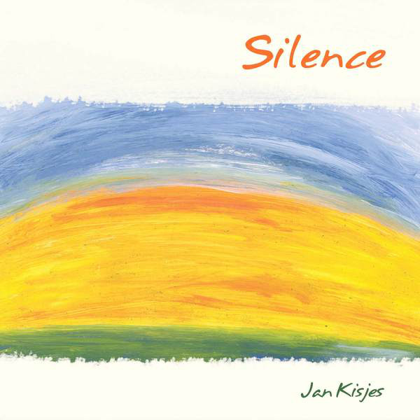 Silence cover