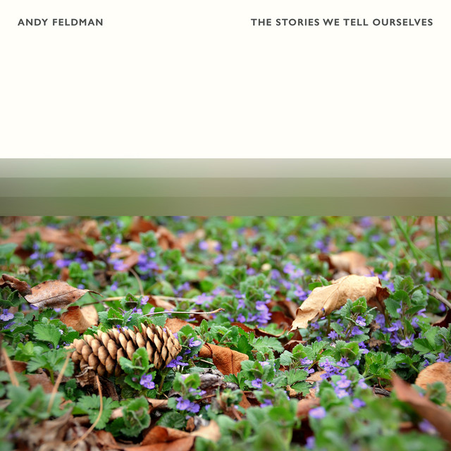 Morning Light cover art