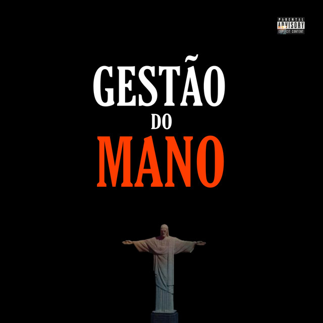 GESTÃO DO MANO