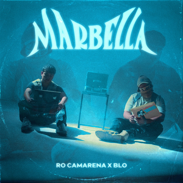 Marbella