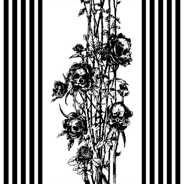 Gloom Pride cover art
