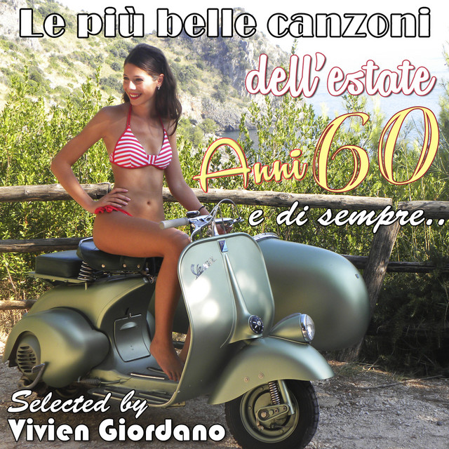 Guarda come dondolo