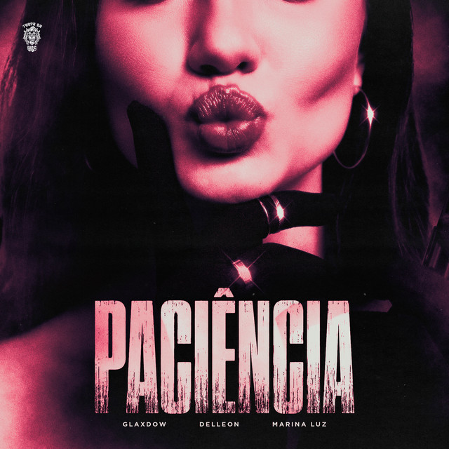 Paciencia