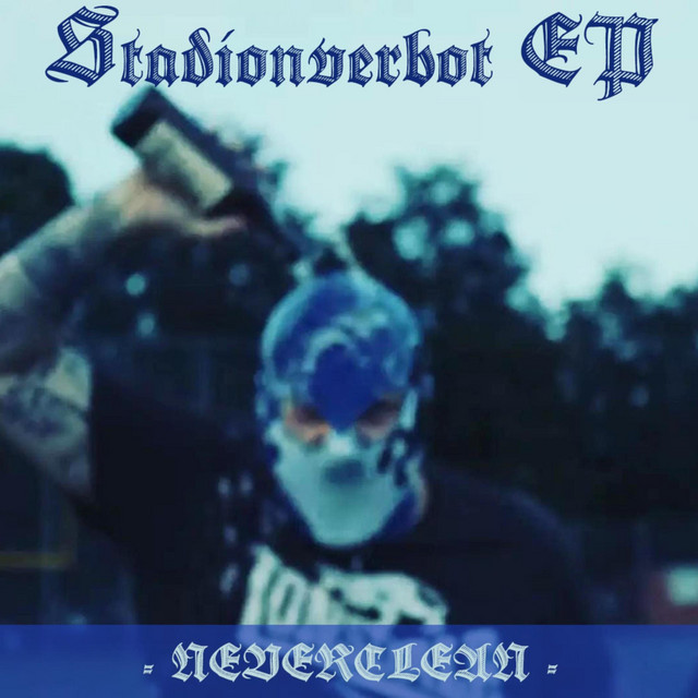 High cover art