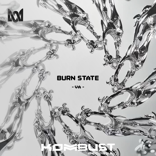 Re:Entry cover art