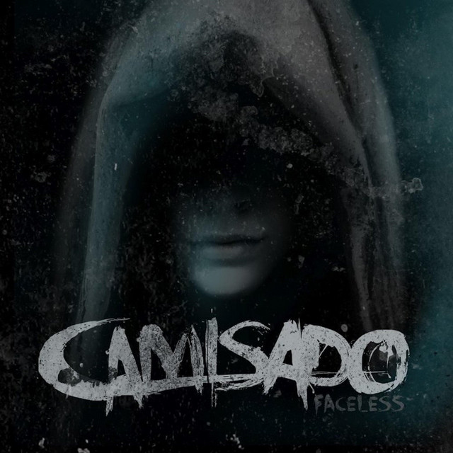 Camisado photo