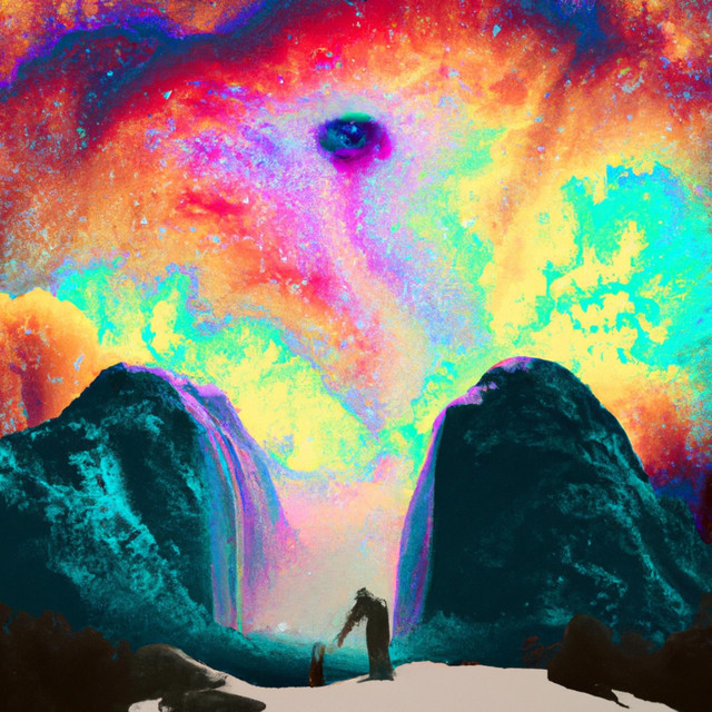 Artwork for Just