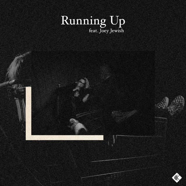 Running Up
