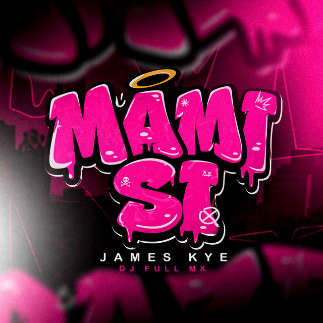 MAMI SI