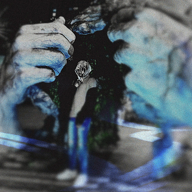all falls .
