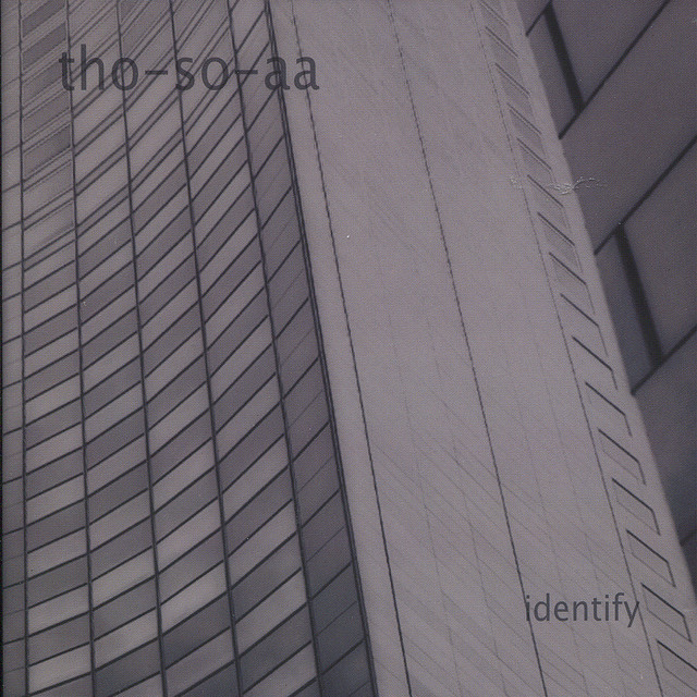 Identify cover