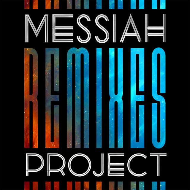 Remixes 2005 - Album by Messiah Project | Spotify