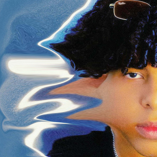 Saudade (Speed Remix)