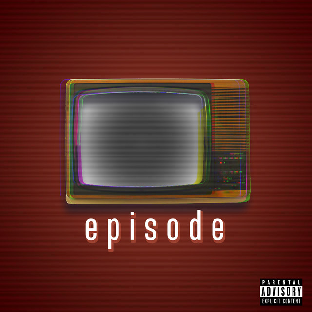 episode