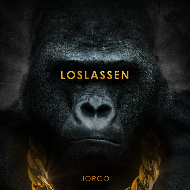 Jorgo
